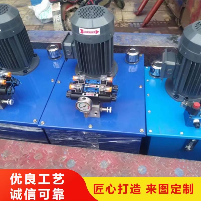 液压翻板钢闸门厂家型号齐全