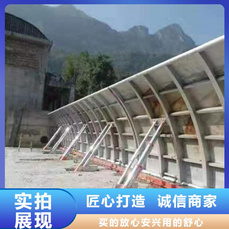 液压翻板钢闸门厂家型号齐全