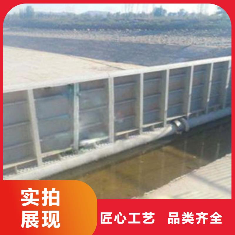 液压合页坝规格齐全实力厂家