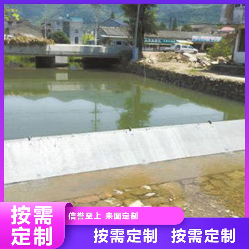 水利自控翻板闸门厂家型号齐全