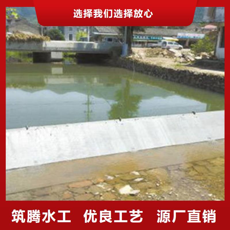 液压翻板钢闸门售后无忧