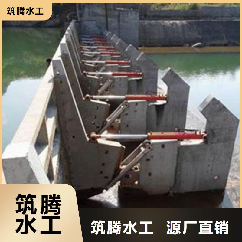 合页坝厂家型号齐全