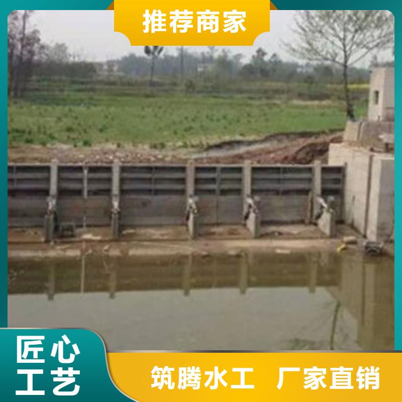 景观钢坝产地直供