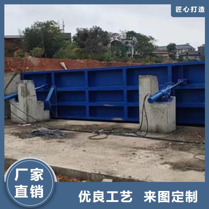 景观钢坝产地直供