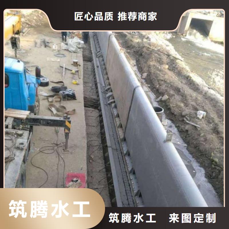 水利自控翻板闸门售后无忧