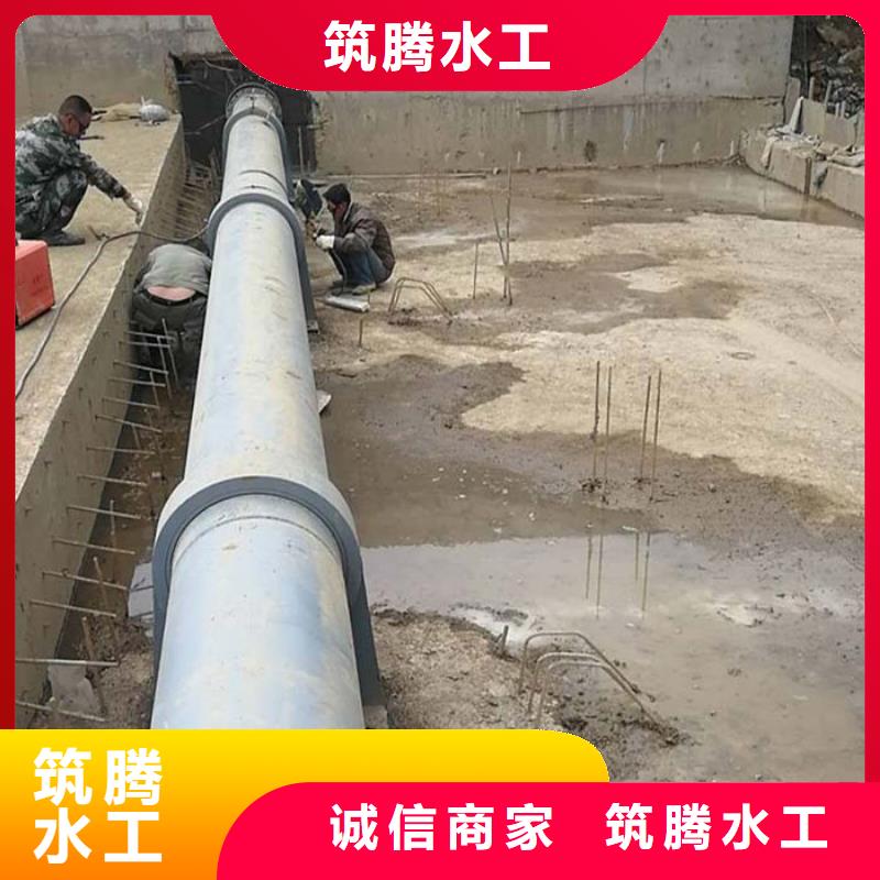 翻板闸门按需