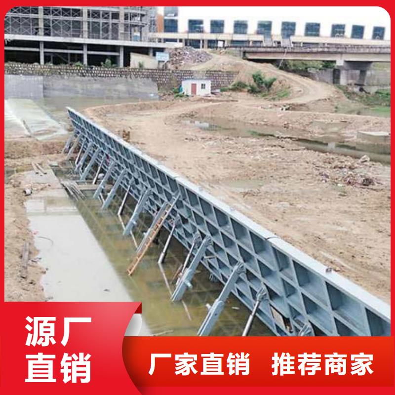 液压合页坝售后无忧