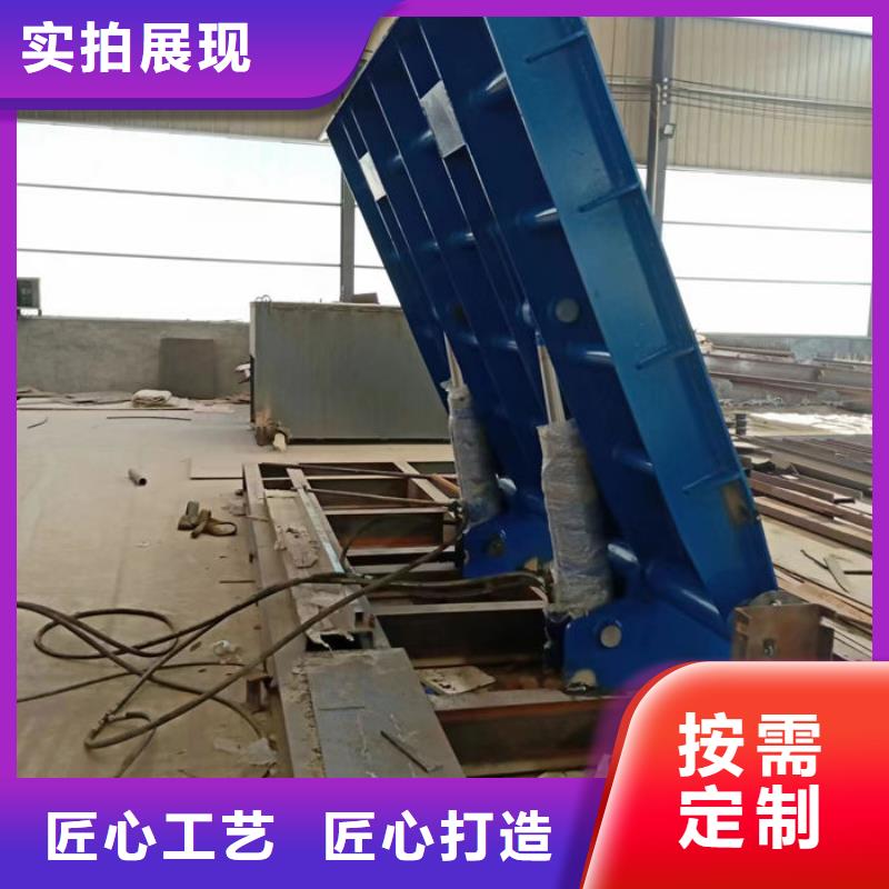 合页坝厂家型号齐全