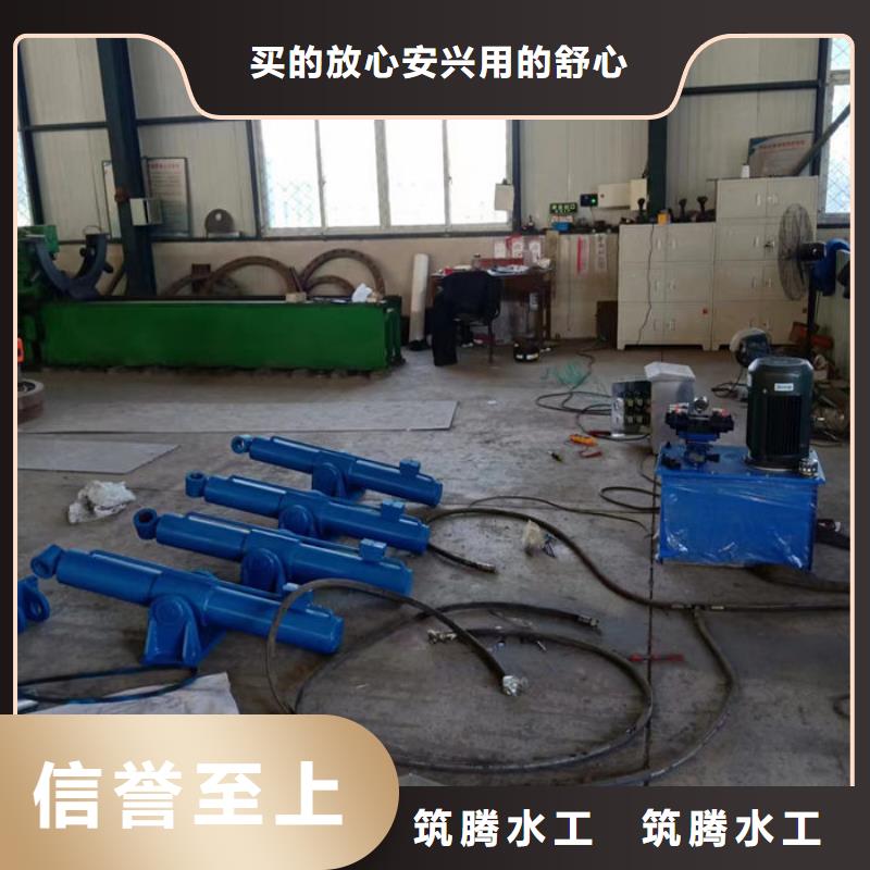 景观闸门厂家直营