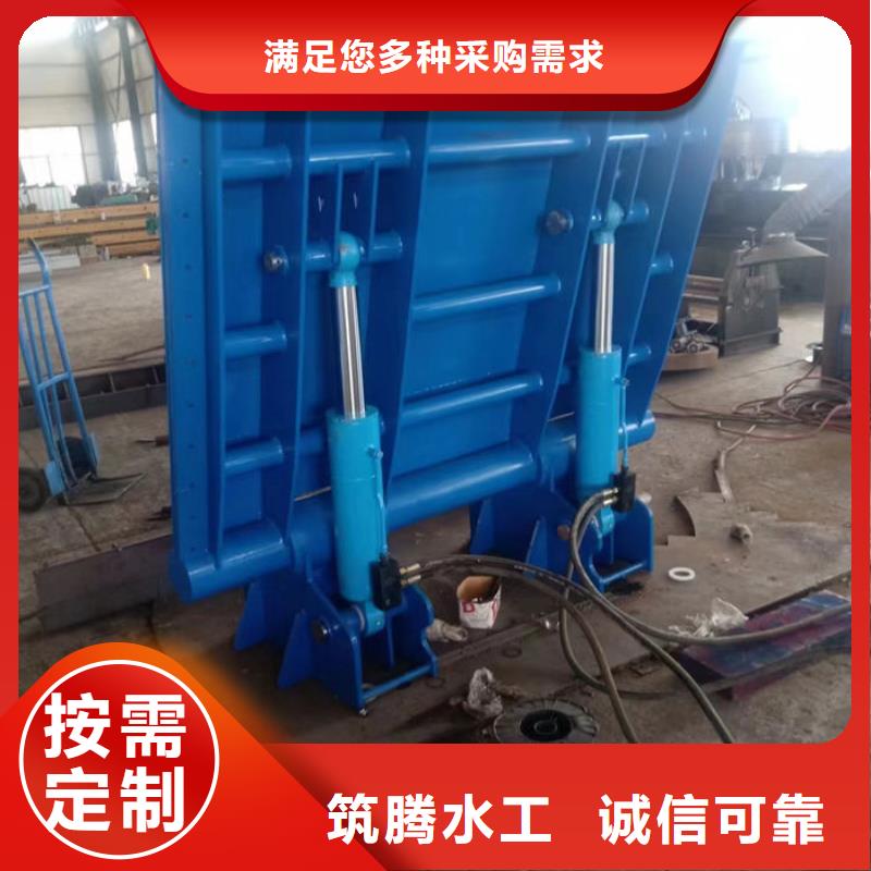 合页坝厂家型号齐全