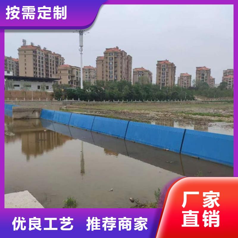 液压翻板闸门售后无忧