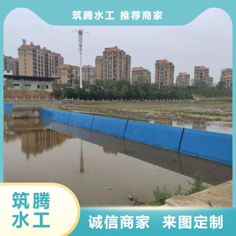 景观钢坝产地直供