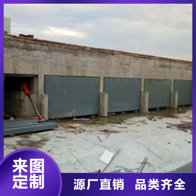 合页坝厂家型号齐全