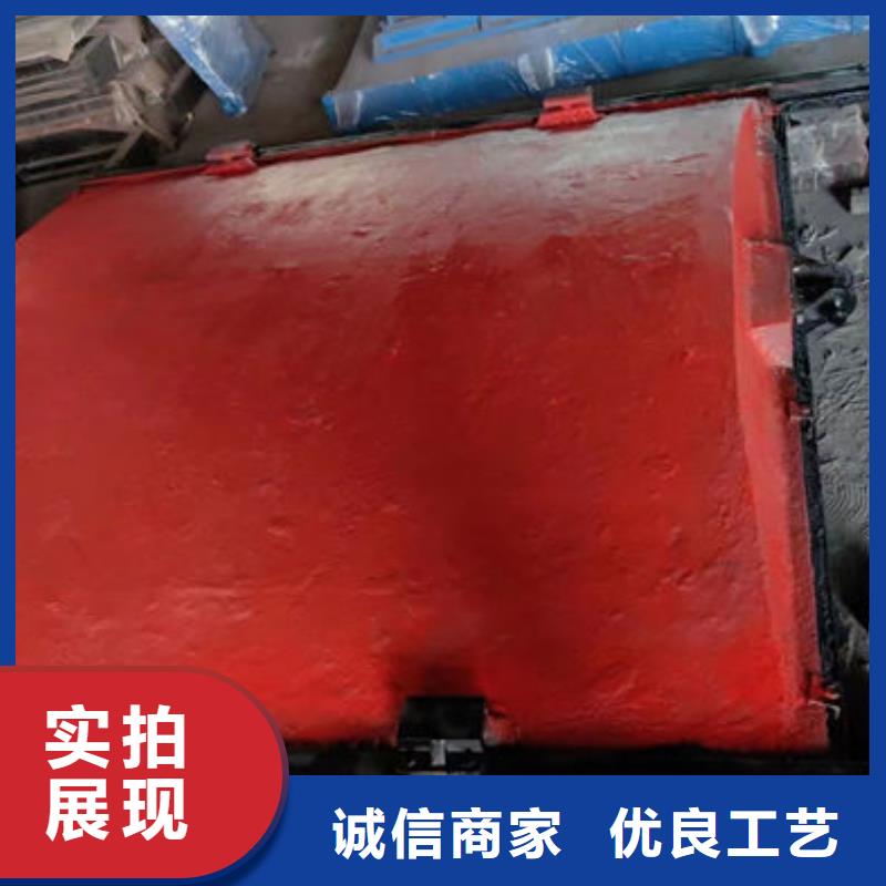 农田水利节制闸型号齐全