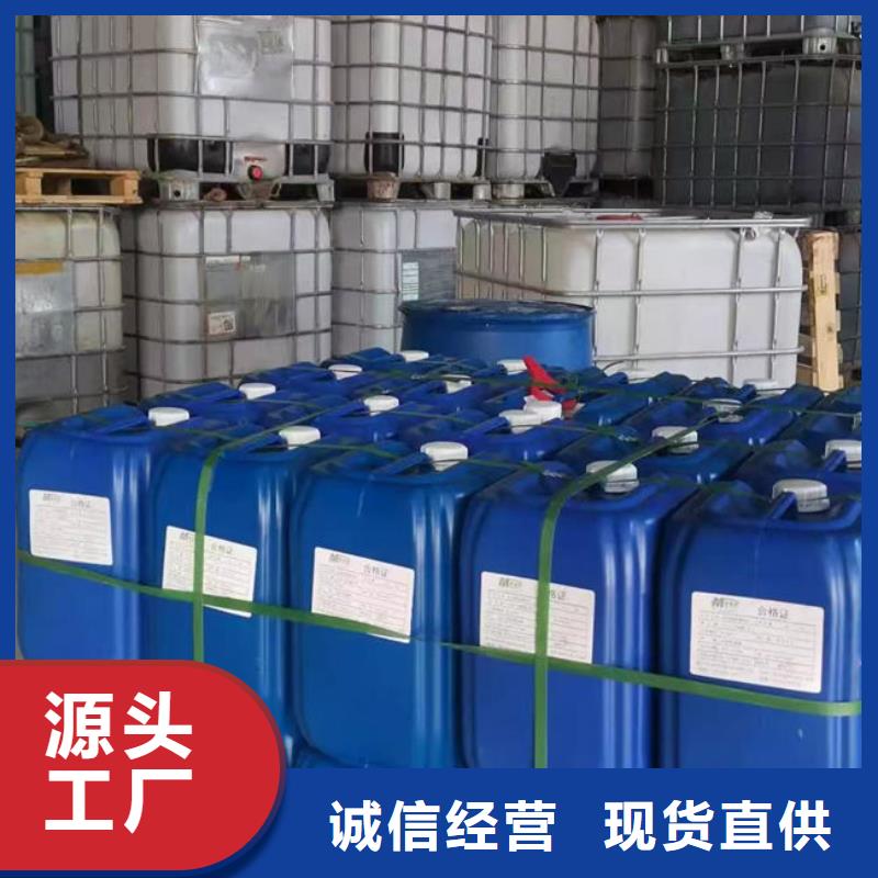 沼气脱硫剂厂家直销