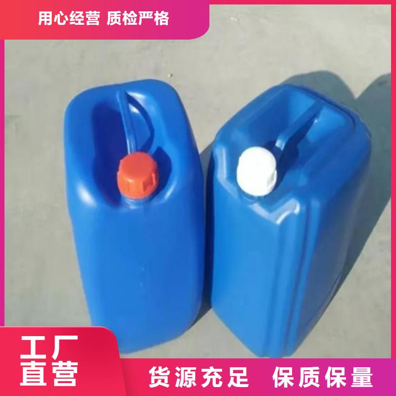 沼气脱硫剂厂家直销