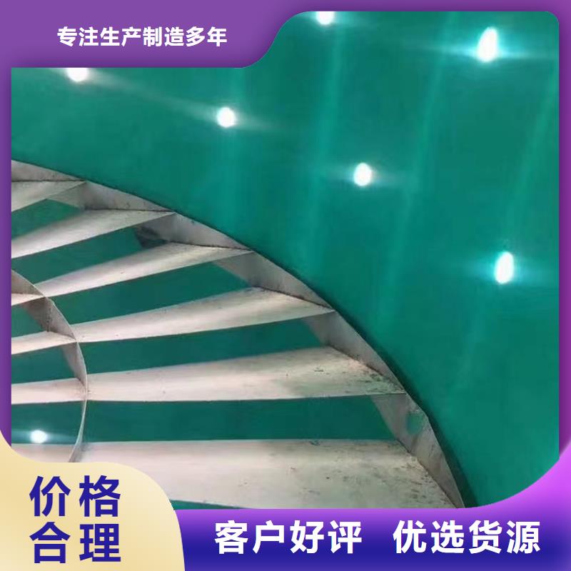 澳阔防腐厂家乙烯基玻璃鳞片胶泥口碑好实力强强抗渗性防静电玻璃鳞片胶泥