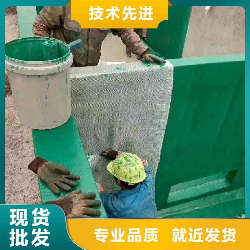 澳阔防腐厂家防静电玻璃鳞片胶泥不断创新能抵御多种强酸碱中温玻璃鳞片胶泥