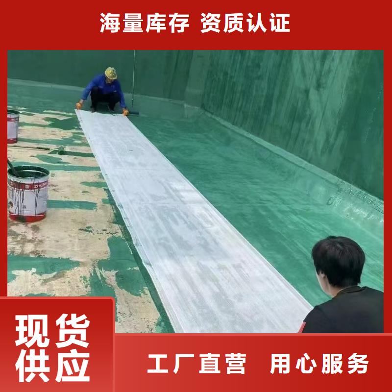 澳阔防腐厂家脱硫塔玻璃鳞片胶泥免费获取高耐腐蚀性防静电玻璃鳞片胶泥