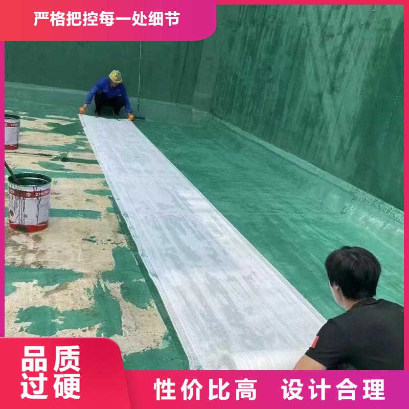 澳阔防腐材料防静电玻璃鳞片胶泥批发工厂认证货源稳定零售批发销售的是诚信免费寄样高性价比支持大批量采购防静电玻璃鳞片胶泥