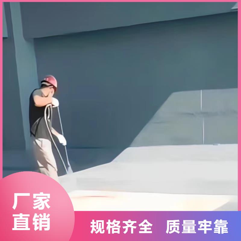 澳阔防腐厂家乙烯基玻璃鳞片胶泥用心经营耐磨损中温玻璃鳞片胶泥