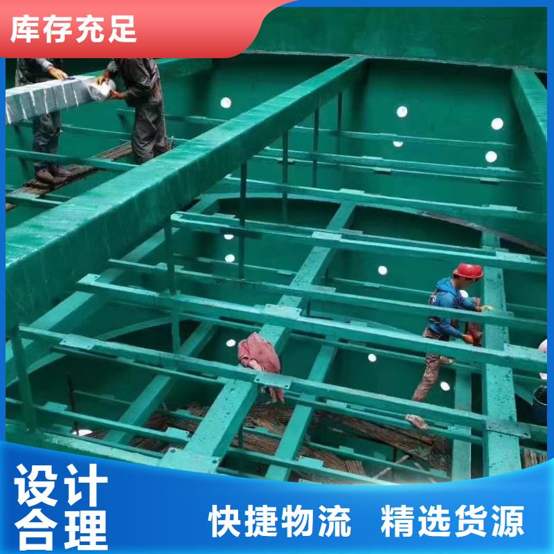 澳阔防腐厂家管道玻璃鳞片胶泥合理良好的电绝缘性中温玻璃鳞片胶泥