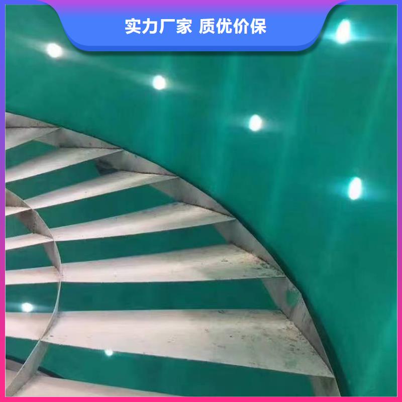 澳阔防腐厂家防静电玻璃鳞片胶泥专注品质高耐腐蚀性乙烯基玻璃鳞片胶泥