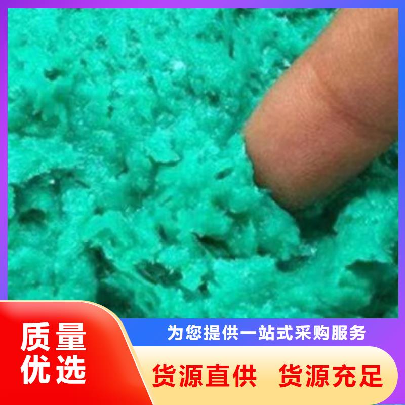 澳阔防腐厂家乙烯基玻璃鳞片胶泥用心经营耐磨损中温玻璃鳞片胶泥
