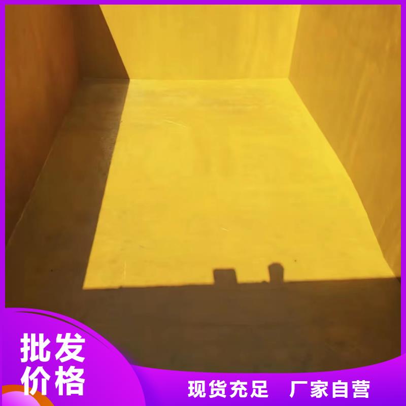 澳阔防腐材料阻燃型玻璃鳞片涂料适用范围广源头直供低温型玻璃鳞片涂料