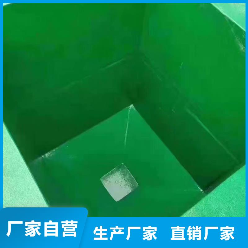 澳阔防腐材料低温型玻璃鳞片涂料应用范围广泛精品选购耐高温玻璃鳞片涂料