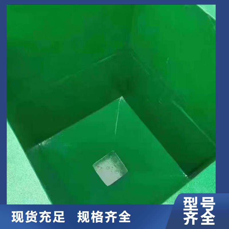 澳阔防腐材料防腐蚀玻璃鳞片涂料今日新品做工细致低温玻璃鳞片涂料