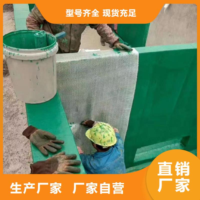 澳阔防腐材料阻燃型玻璃鳞片涂料适用范围广源头直供低温型玻璃鳞片涂料
