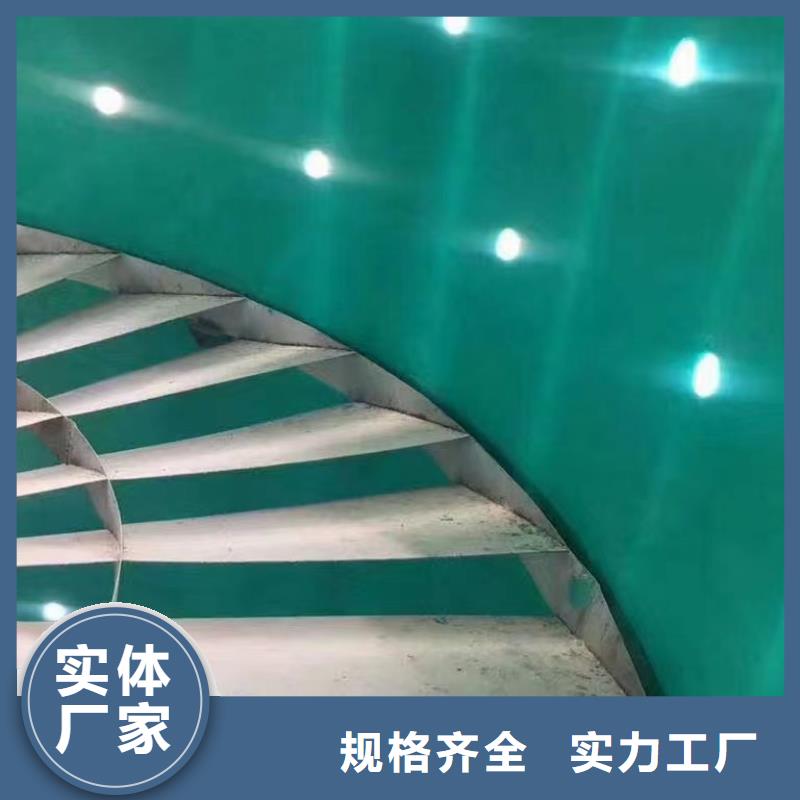 澳阔防腐材料阻燃型玻璃鳞片涂料适用范围广源头直供低温型玻璃鳞片涂料