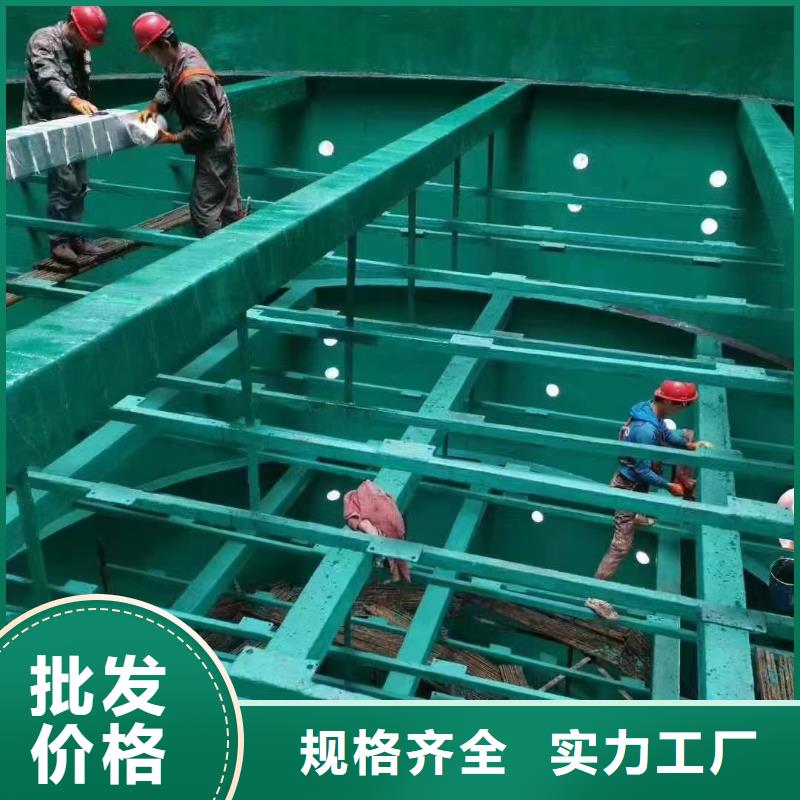 澳阔防腐材料乙烯基玻璃鳞片涂料厂家直销直供诚信经营耐磨玻璃鳞片涂料