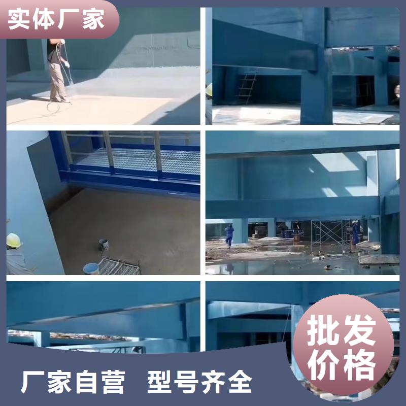 澳阔防腐材料防腐蚀玻璃鳞片涂料今日新品做工细致低温玻璃鳞片涂料