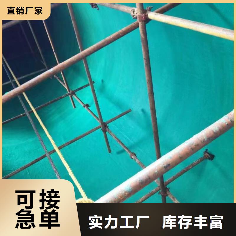 澳阔防腐材料污水池玻璃鳞片涂料免费安装质检严格环氧乙烯基玻璃鳞片涂料
