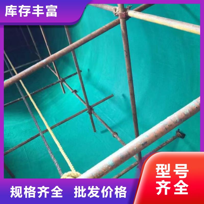 澳阔防腐材料高温玻璃鳞片涂料源头工厂工厂直销内衬玻璃鳞片涂料厂家