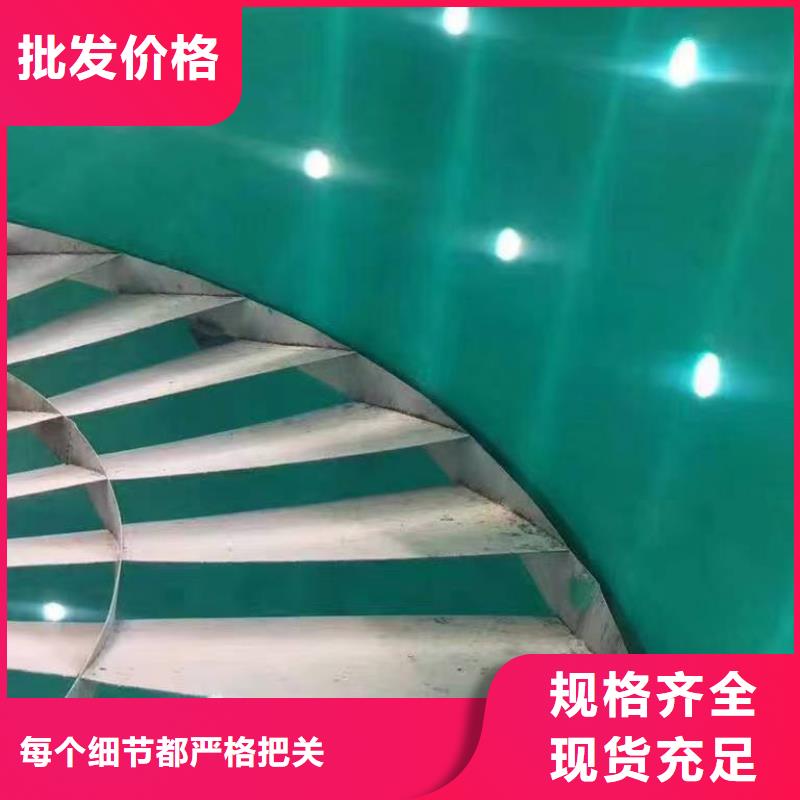 澳阔防腐材料低温型玻璃鳞片涂料应用范围广泛精品选购耐高温玻璃鳞片涂料