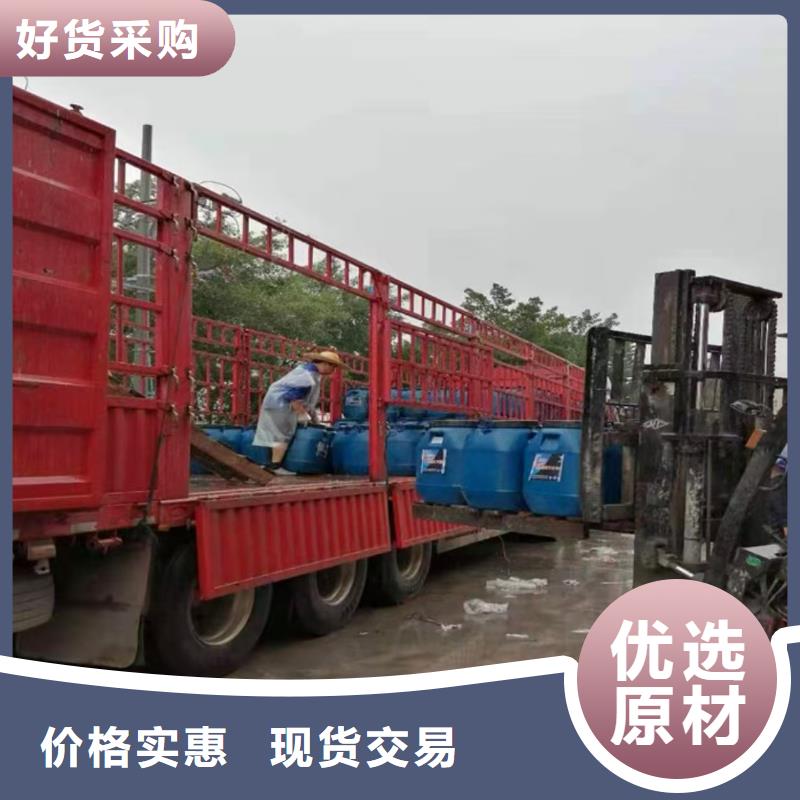澳阔防腐AST合成高分子防水涂膜客户好评快捷物流PEO高渗透纳米防腐防水涂料