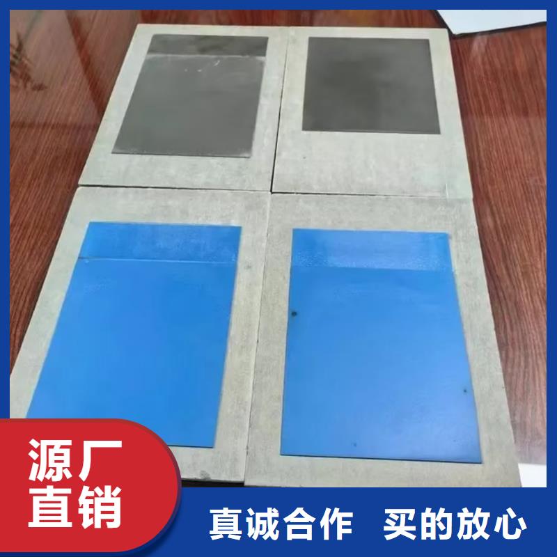 澳阔防腐PEO水性防腐防水涂料懂您所需经久耐用PEO氟碳防臭氧防腐涂料