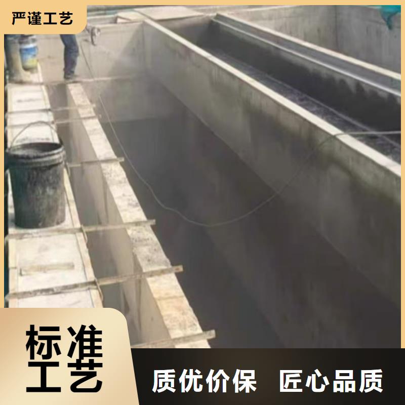 澳阔防腐AST合成高分子防水涂膜客户好评快捷物流PEO高渗透纳米防腐防水涂料