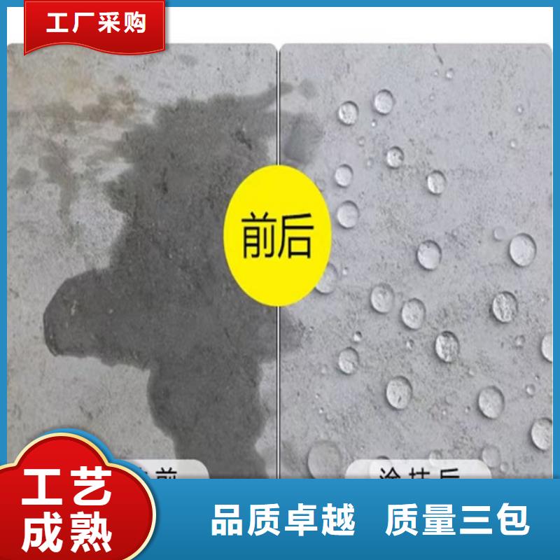 澳阔防腐RLFA水性聚乙烯防腐涂料生产厂家迅速反应型弹性防腐有机防水涂料