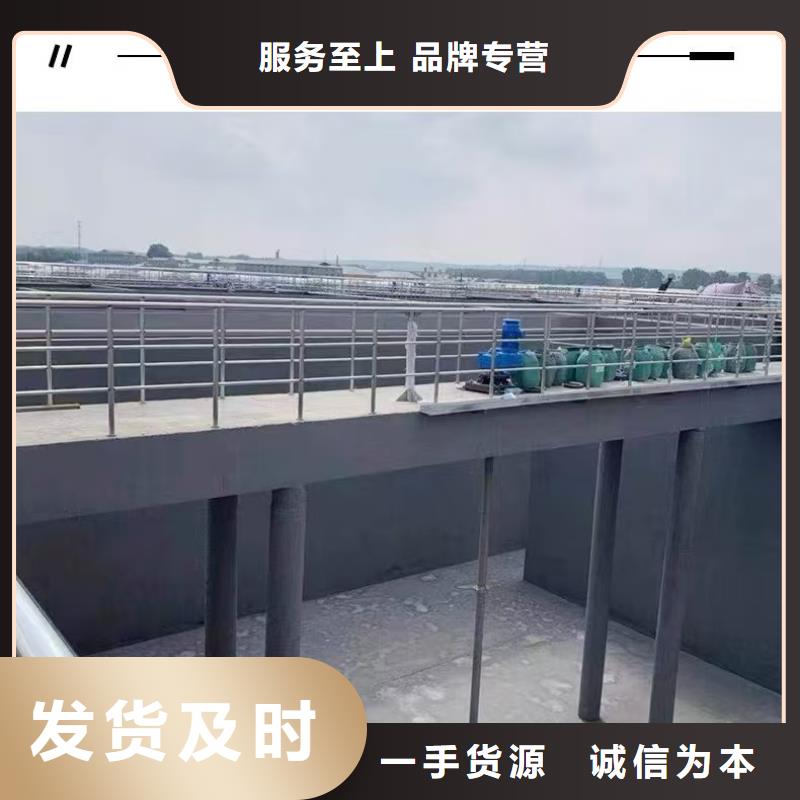 澳阔防腐PEO耐紫外线防水涂料每个细节都严格把关免费询价弹性重防腐特种涂料