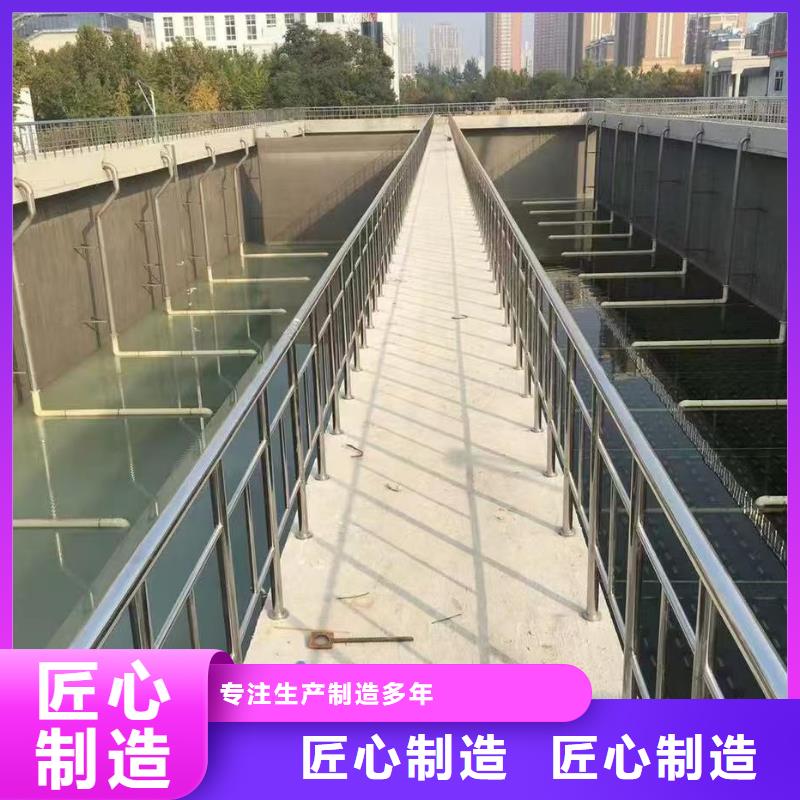 澳阔防腐PEO耐紫外线防水涂料每个细节都严格把关免费询价弹性重防腐特种涂料