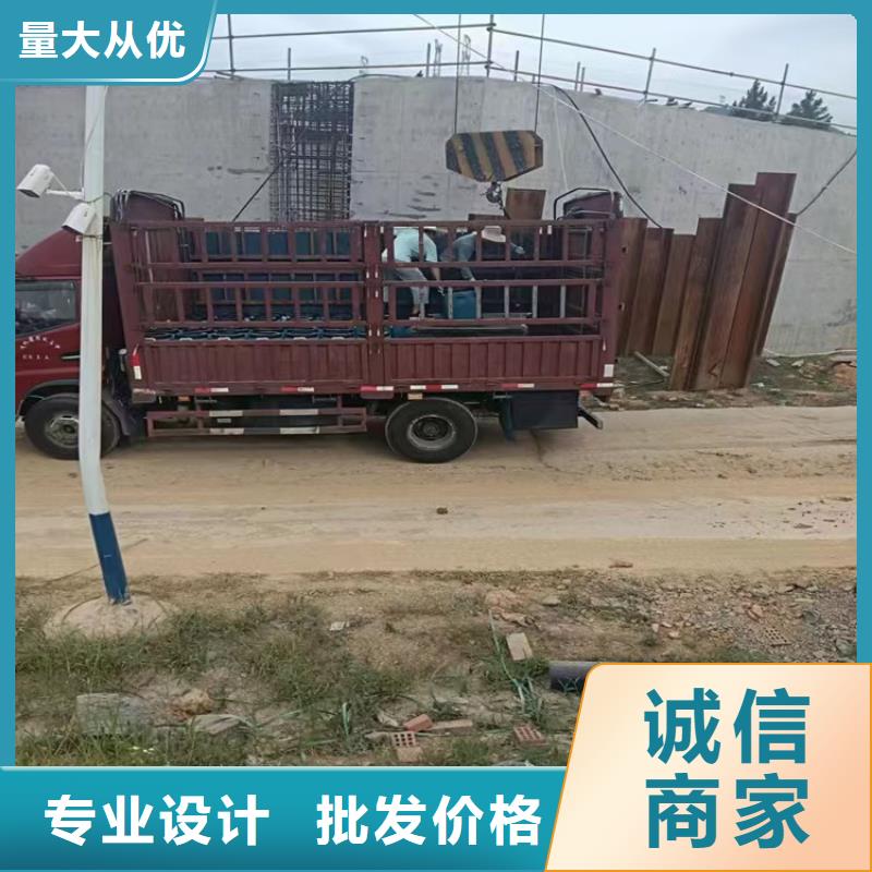澳阔防腐PEO耐紫外线防水涂料每个细节都严格把关免费询价弹性重防腐特种涂料