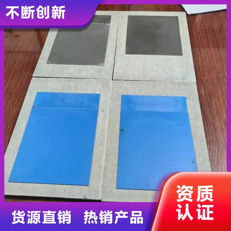 澳阔防腐AST合成高分子防水涂膜客户好评快捷物流PEO高渗透纳米防腐防水涂料