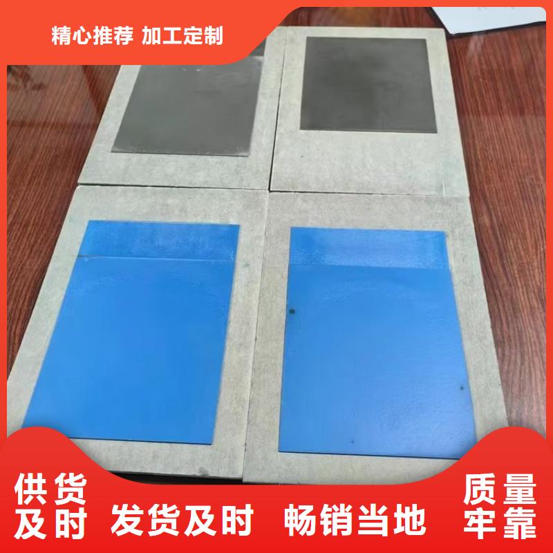 澳阔防腐LM龟裂自闭型防水涂料精工细致打造出货及时耐酸碱耐紫外线防腐防水涂料