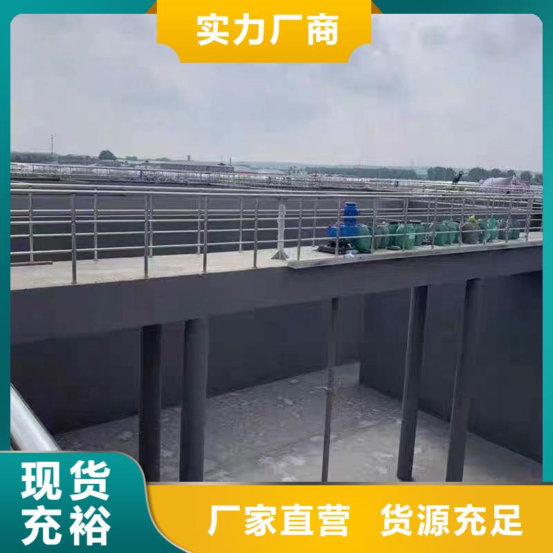 澳阔防腐PEO抗臭氧氧化防腐涂料常年出售现货实拍LM水性聚酯复合防腐防水涂料
