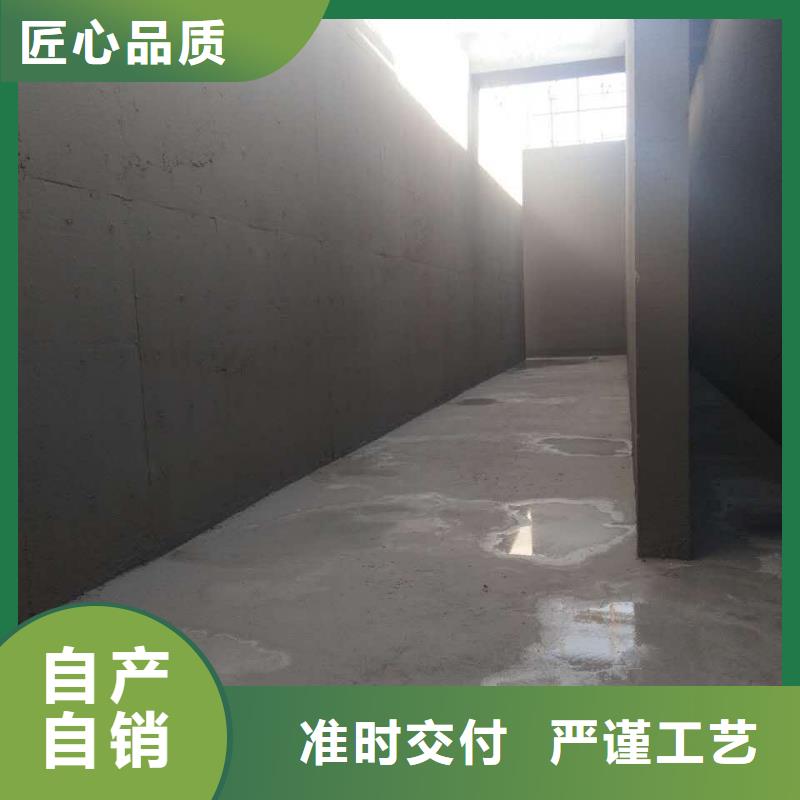 澳阔防腐厚浆型乙烯基酯防腐防水涂料精心选材厂家直营抗臭氧防紫外专用氟碳涂料