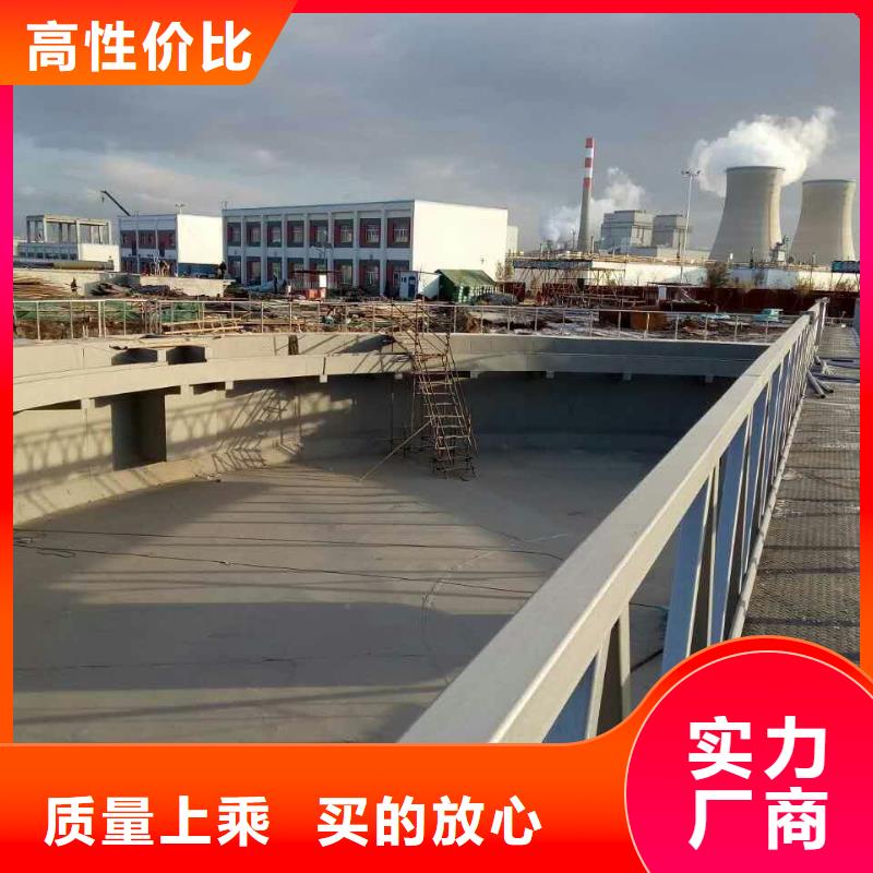 澳阔防腐厚浆型乙烯基酯防腐防水涂料精心选材厂家直营抗臭氧防紫外专用氟碳涂料